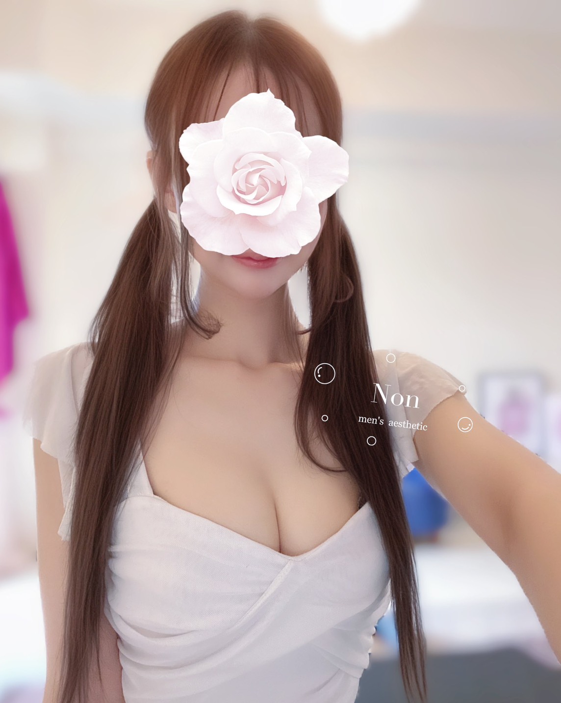 かれん