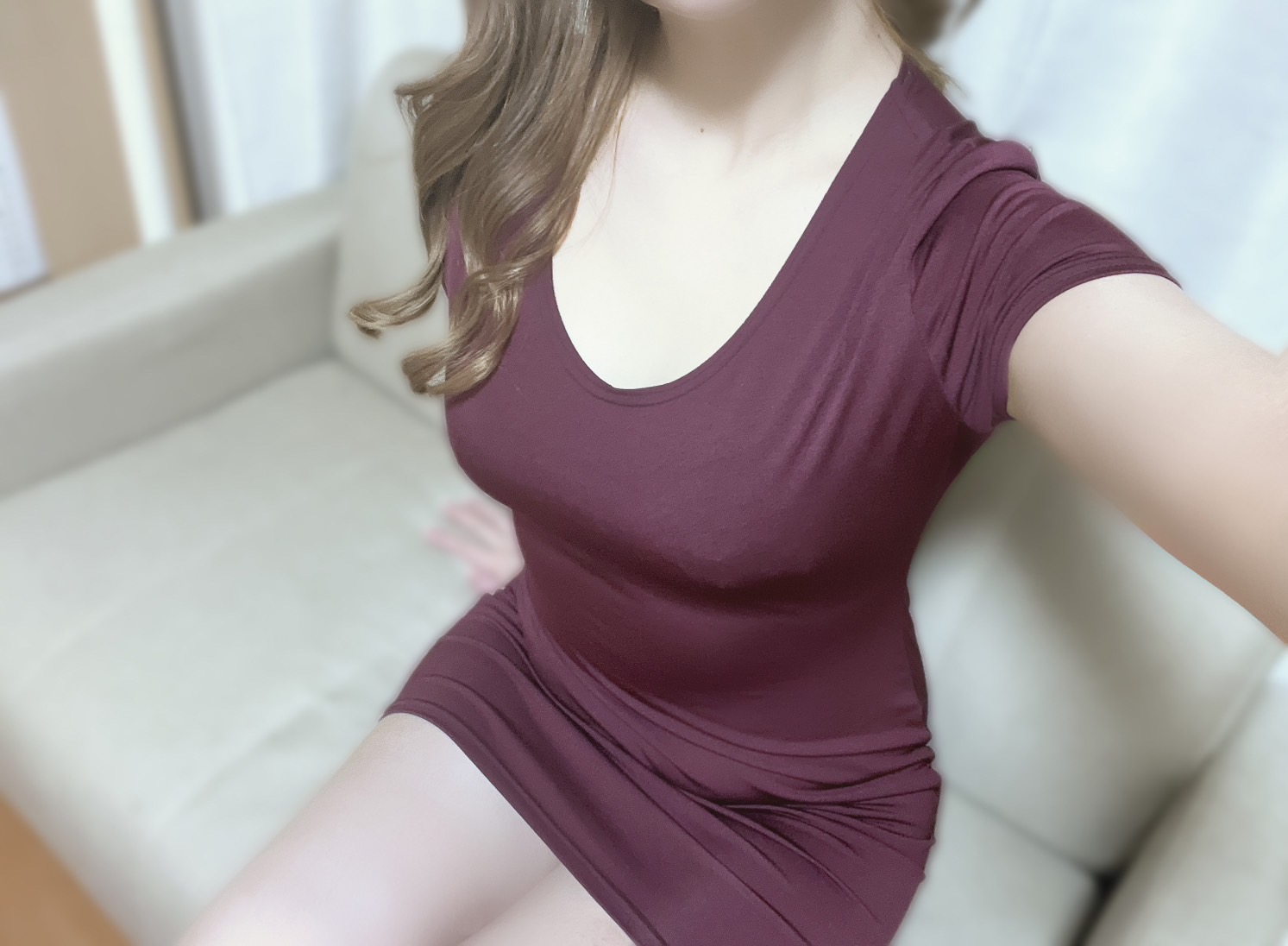 なびき